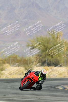 media/Feb-01-2025-Race Pace (Sat) [[cc4130fd98]]/1-Verified/5-Turn 6 (1135am)/